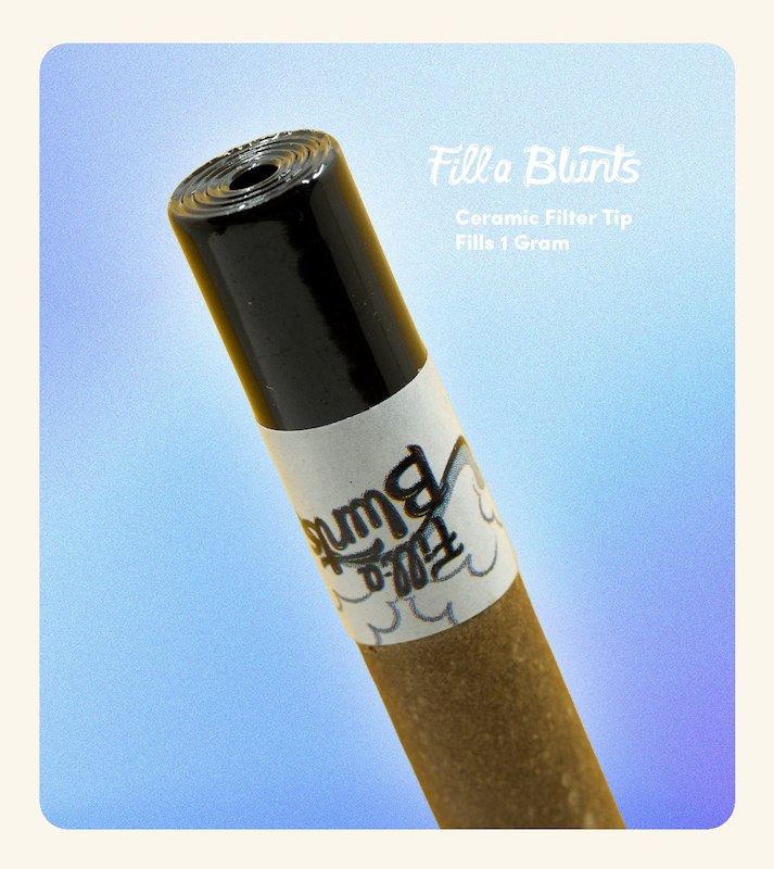 DaySavers product image 1