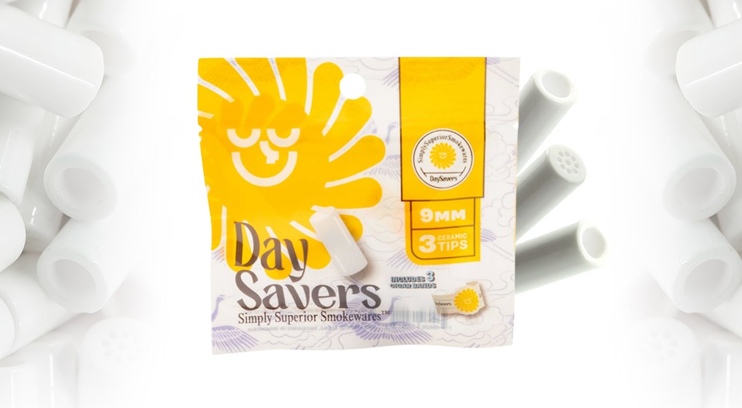DaySavers product image 2