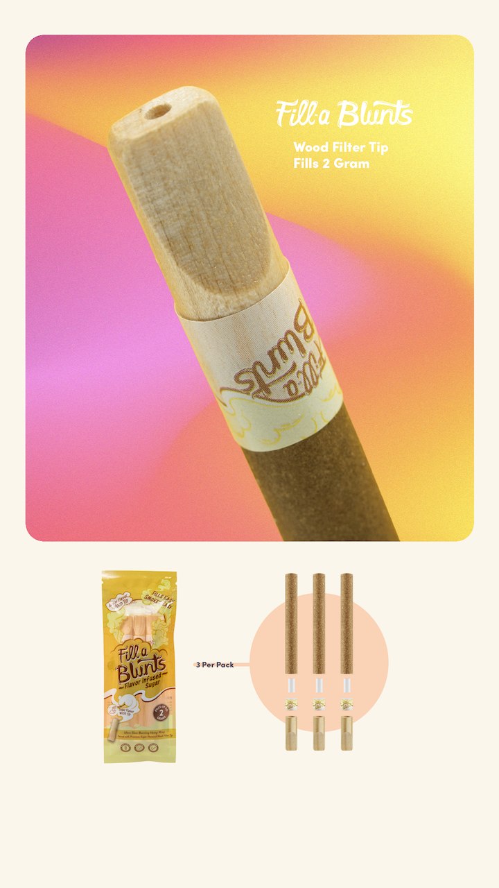 DaySavers product image 3