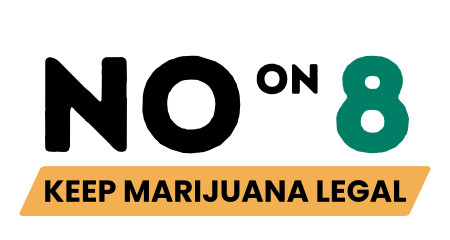 Stop the Repeal - Vote No on Massachusetts Question 8